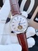 Patek Philippe Classic Tourbillon White Dial Replica Watches 43mm (9)_th.jpg